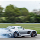 Illustration for article titled Everything You Need To Know About Top Gear Season 20
